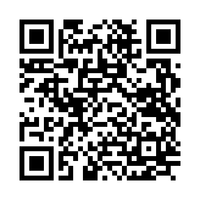 QR code to free BC clinic match